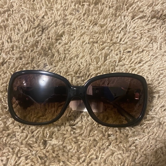 Michael Kors Accessories - Michael Kors Angela Sunglasses